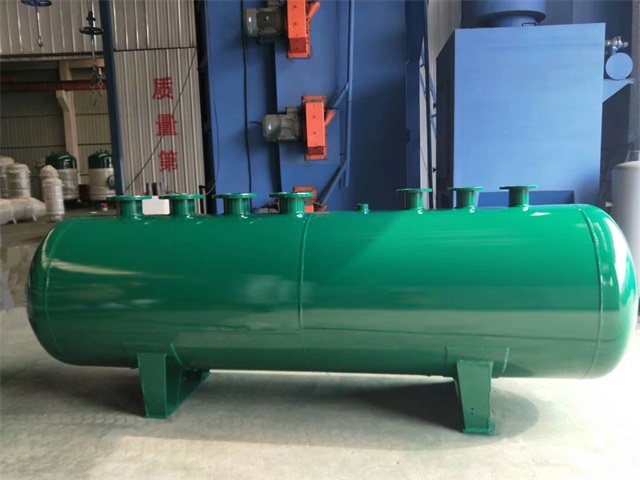 蒸汽大通大通大通分汽缸规格 蒸汽大通大通大通分汽缸规格